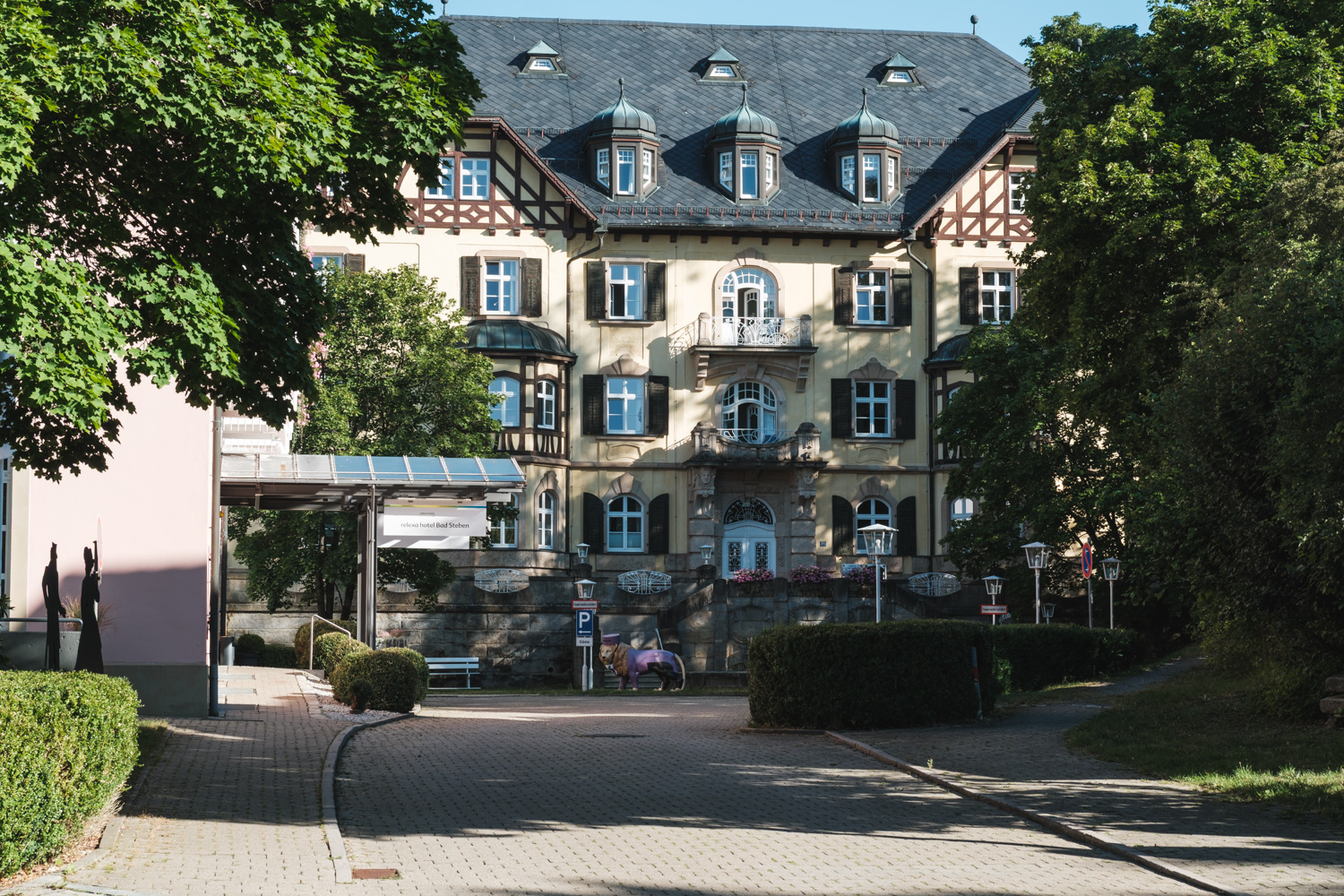 frankenwald-20260729082755-DSCF0105-janine-wenzel.jpg
