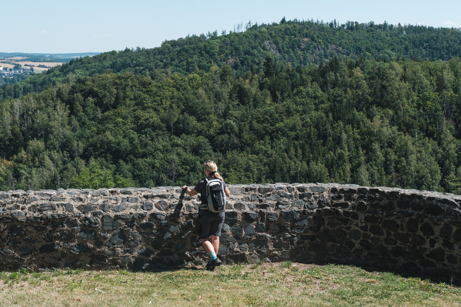 frankenwald-20260730115530-DSCF0407-janine-wenzel.jpg
