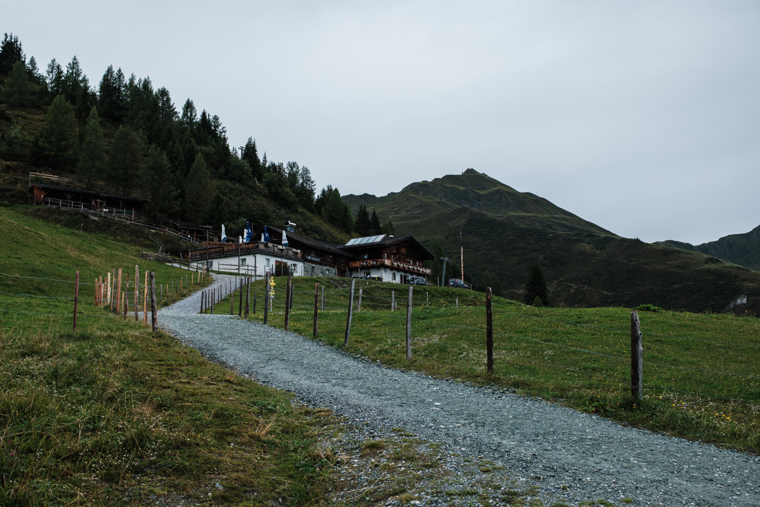 raurisertal-20260825094330-DSCF0118-janine-wenzel.jpg