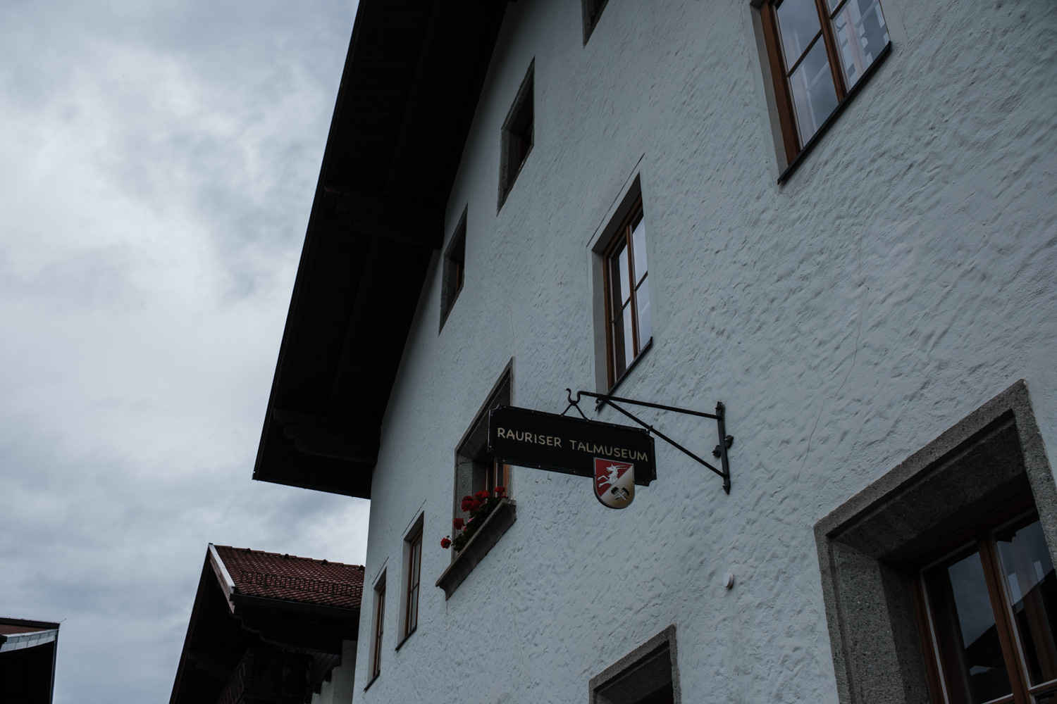 raurisertal-20260825134810-DSCF0362-janine-wenzel.jpg