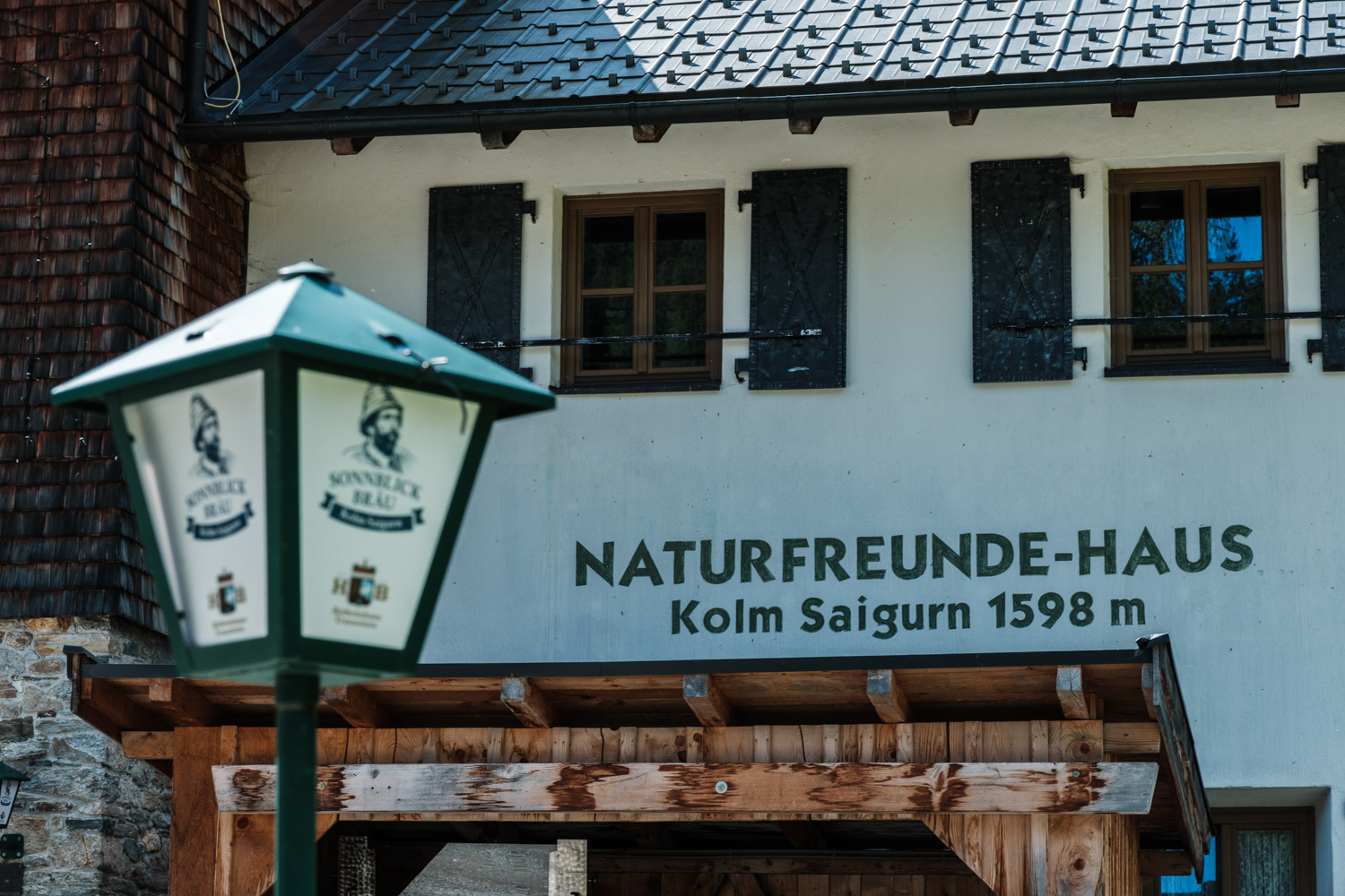 raurisertal-20260826112321-DSCF0439-janine-wenzel.jpg