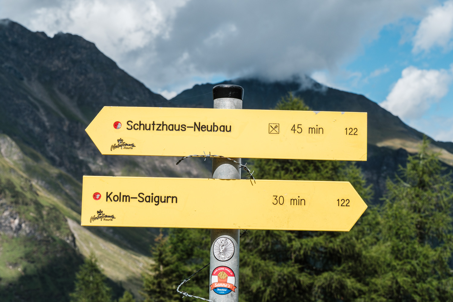 raurisertal-20260826121510-DSCF0450-janine-wenzel.jpg