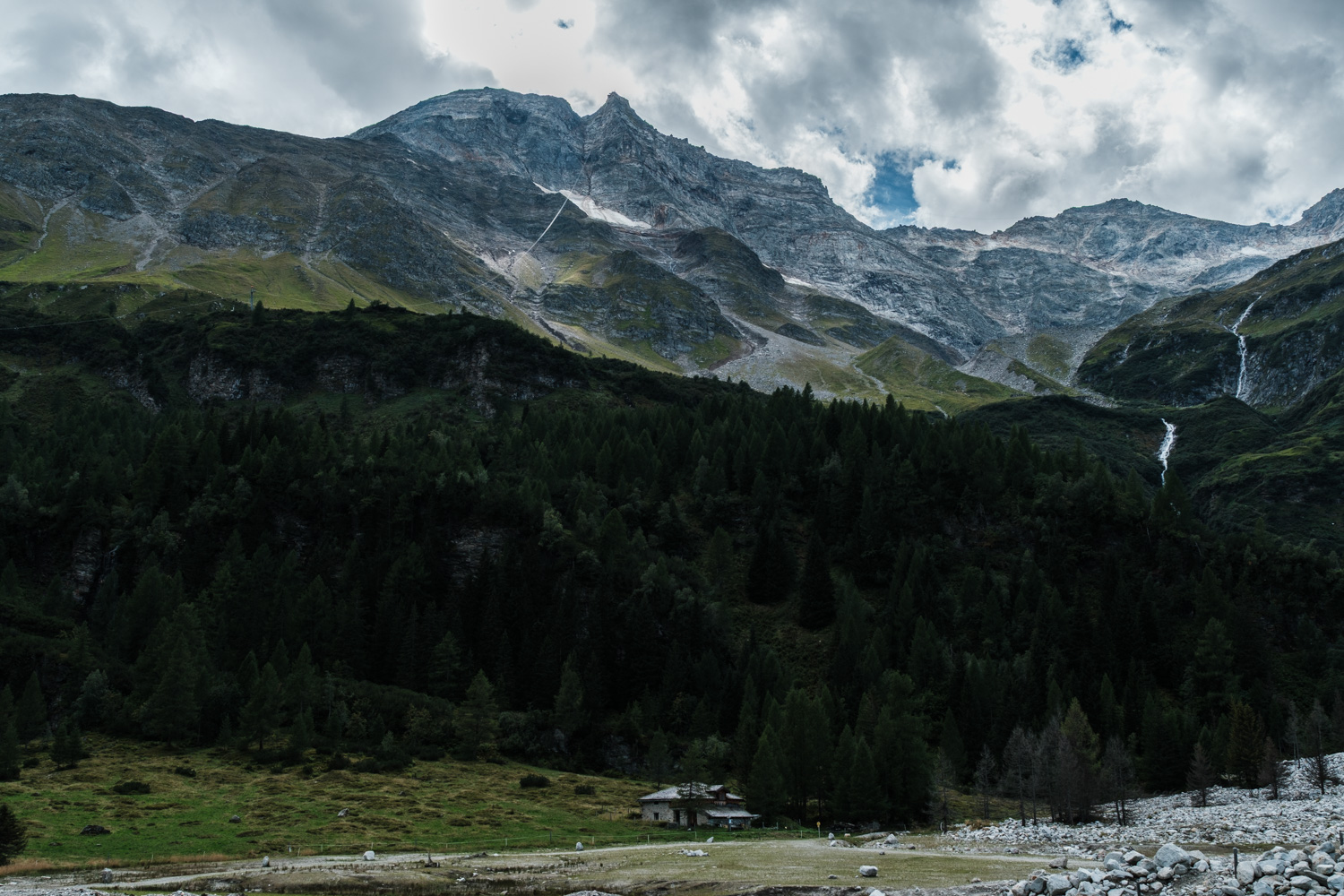raurisertal-20260826150039-DSCF0455-janine-wenzel.jpg