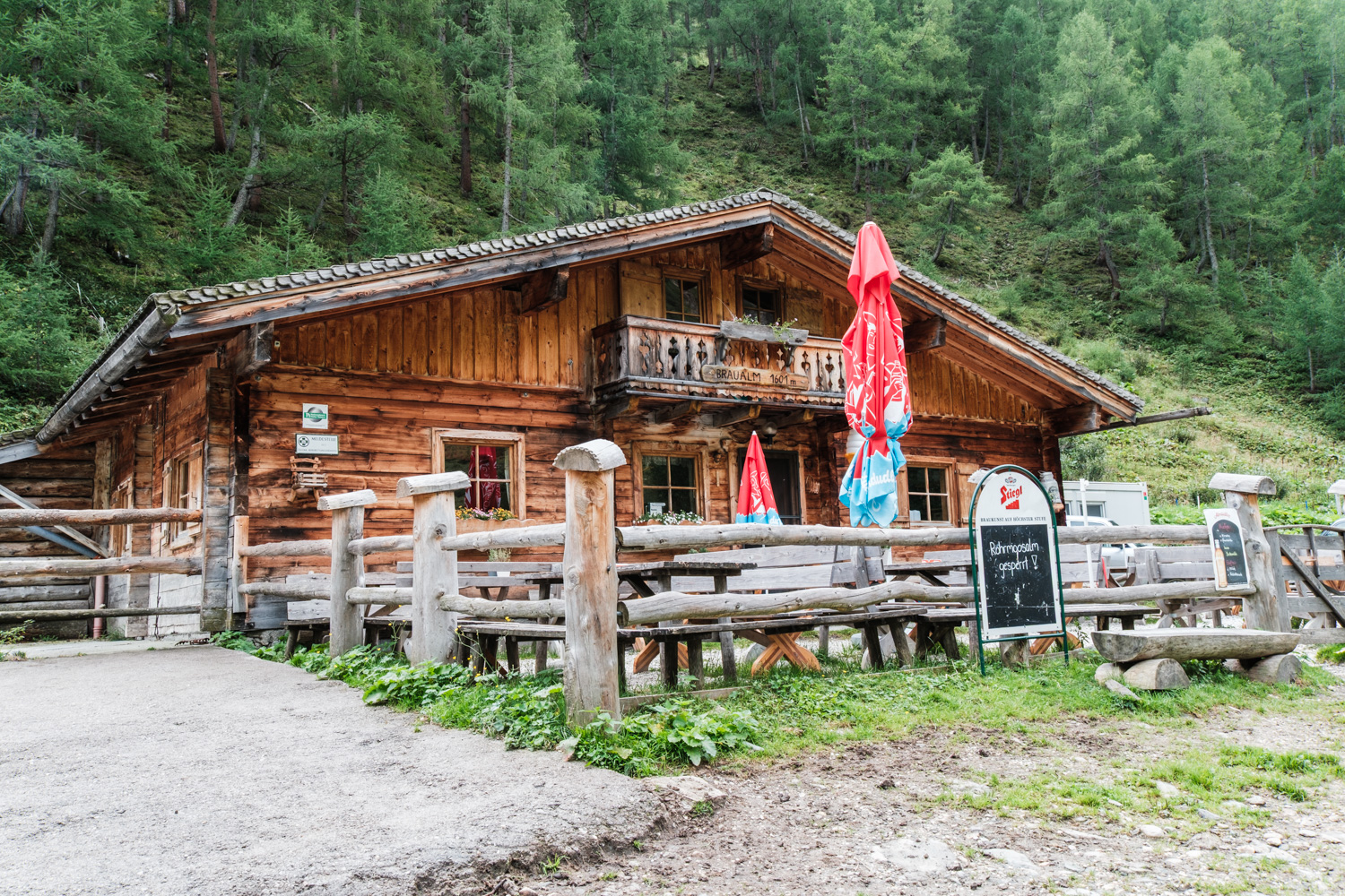 raurisertal-20260827102355-DSCF0529-janine-wenzel.jpg