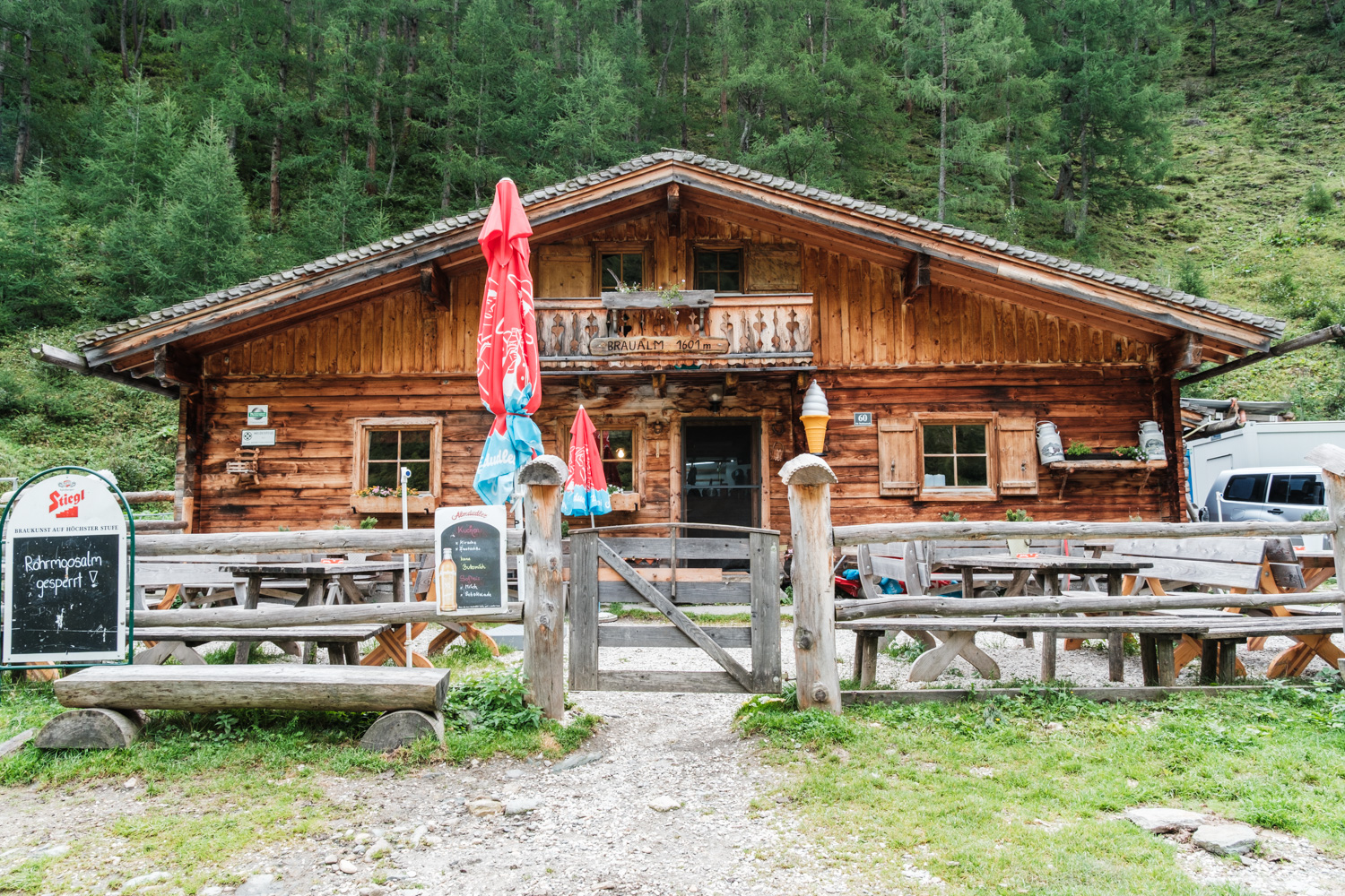 raurisertal-20260827102417-DSCF0530-janine-wenzel.jpg